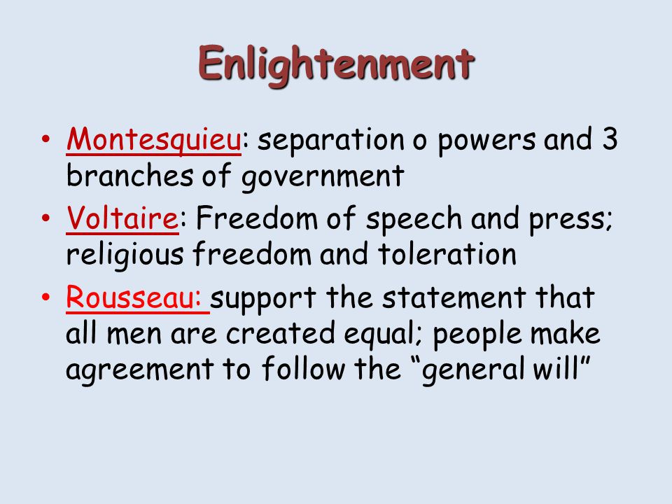Essays: Rhetorical Analysis “Declaration of Independence”